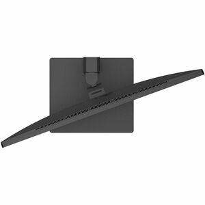 LG 27U730A-B 27" Class 4K UHD LCD Monitor - 16:9 - 27" Viewable - In-plane Switching (IPS) Technology - 3840 x 2160 - 1.07