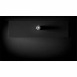 Apple HomePod (2nd Generation) 蓝牙 智能音箱 - 白