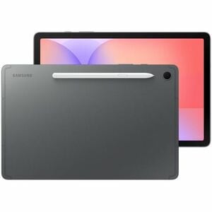 Samsung Galaxy Tab S10 Lite SM-X406B Tablet - 27.7 cm (10.9") WUXGA+ - Samsung Exynos 1380 (5 nm) Octa-core - 6 GB - 128 G