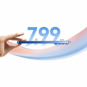 Redmi 15C 256 GB Smartphone - 17.5 cm (6.9") LCD 1600 x 720 - Octa-core (Cortex A75Dual-core (2 Core) 2 GHz + Cortex A55 H