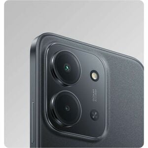 Redmi 15C 256 GB Smartphone - 17.5 cm (6.9") LCD 1600 x 720 - Octa-core (Cortex A75Dual-core (2 Core) 2 GHz + Cortex A55 H