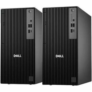 Dell Pro Tower Plus QBT1250 Core Ultra 7-265 16GB 512GB SSD WIFI