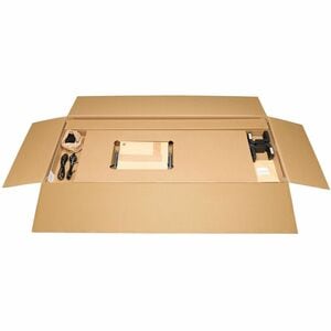 IMPRESSORA PLOTTER HP T230 DESIGNJET 24