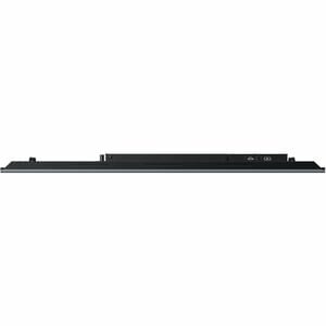 Samsung WAFX-P Eboard WA65FX-P, 65", Android 15 EDLA (Octacore, 16GB RAM, 128GB storage), UHD, IR Touch, 3xHDMI, USB-C PD 