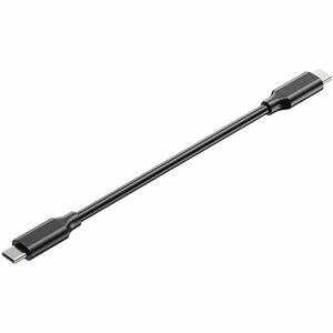 Unitek S1244AGY01 Drive Enclosure PCI Express NVMe, M.2 - USB Type C Host Interface - UASP Support - Space Gray - 1 x SSD 