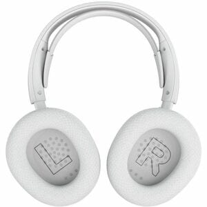 HEADSET STEELSERIES ARCTIS NOVA 5 BRANCO WIRELESS