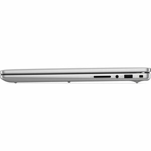 Dell Pro 14 Essential PV14255 35,6 cm (14 Zoll) Notebook - Full HD Plus - 60 Hz - AMD Ryzen AI 5 330 - 16 GB - 512 GB SSD 