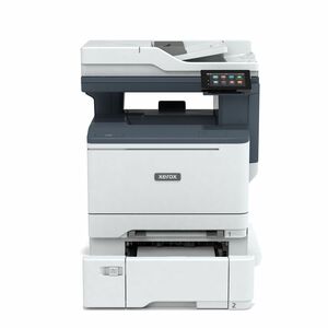 Impresora Láser Multifunción Xerox C325 Con cable e inalámbrico - Color - Copiadora/Fax/Impresora/Escáner - 33 ppm Mono/35