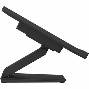 iiyama ProLite 23.8" (60.5 cm) InCell PCAP 10 Punkte Touchscreen mit IPS-Panel-Technologie, Anti-Glare-Beschichtung und ei