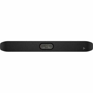 _VIDEOCONFERENCIA POLY STUDIO X32 - S/FONTE