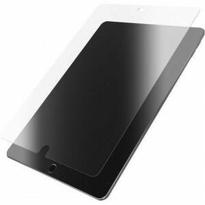 ZAGG-Glass-Apple iPad 10.2 (9/8/7th Gen)-SCR-FG-APAC
