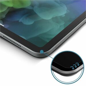 ZAGG-Glass-Apple iPad 12.9 Pro/12.9-SCR-FG-APAC