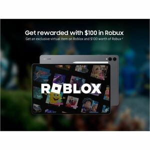 Samsung Galaxy Tab S11 Ultra SM-X930 Tablet - 37.1 cm (14.6") WQXGA+ - MediaTek Dimensity 9400+ (3 nm) Octa-core - 12 GB -