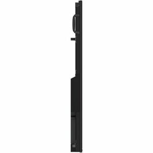 ViewSonic ViewBoard IFP8663-2C 2174,24 mm 4K UHD LCD Collaboration Display - ARM Cortex A76 + A55 - 32 GB LPDDR - Projizie