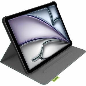 Gecko Covers Carrying Case for 27.9 cm (11") Apple iPad Air 11 (2025) Tablet - Dawn - Water Resistant, Scratch Resistant, 