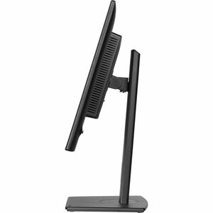 iiyama ProLite 27" (68.6 cm) IPS Full-HD-Panel mit 4-seitigem Slim-Bezel, Energieeffizienzklasse B und höhenverstellbarem 