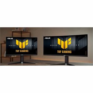 Monitor LED da gioco Asus VG34WQML5A 863,6 mm (34") Class UW-QHD Schermo curvo - 21:9 - 86,4 cm (34") Viewable - Allineame