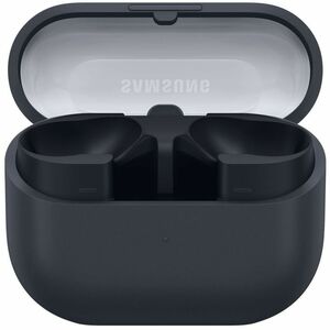 Samsung Galaxy Buds3 FE Earset - Bixby, Gemini, Google Assistant - Stereo - True Wireless - Bluetooth - Earbud - Binaural 