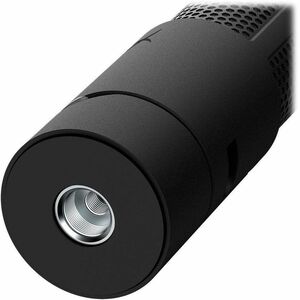 HyperX SoloCast 2 Microphone