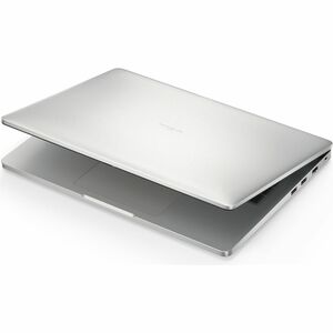 Dell Pro 14 PC14255 14" Copilot+ PC Notebook - Full HD Plus - 60 Hz - AMD Ryzen AI 7 350 - 16 GB - 512 GB SSD - Platinum S