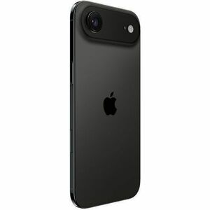 Apple iPhone Air 256 GB Smartphone - 6.5" ProMotion Technology HDR10+ - Hexa-core (A19 ProDual-core (2 Core) 4.26 GHz + A1