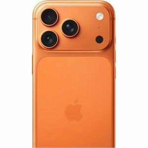iPhone 17 Pro 512GB Cosmic Orange