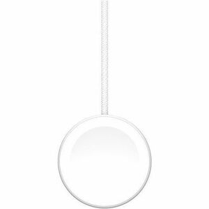 Watch Series 11�GPS�46mm�Space Grey Aluminium Case with Black Sport Band - M/L