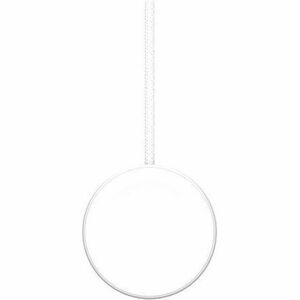 Watch Series 11�GPS�46mm�Rose Gold Aluminium Case with Light Blush Sport Band - S/M