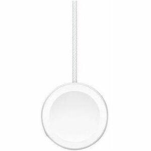 Apple Watch Series 11 Smart Watch - 46 mm Case Height - 39 mm Case Width - Natural Case Color - Stone Grey Band Color - Ti