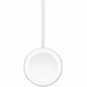 Apple Watch Series 11 Smartwatch - 46 mm Case Height - 39 mm Case Width - Natürlich Tasche, Farbe - Grau Band Color - Tita