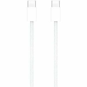 Apple iPhone Air 512 GB Smartphone - 16.5 cm (6.5") ProMotion Technology HDR10+ - Hexa-core (A19 ProDual-core (2 Core) 4.2