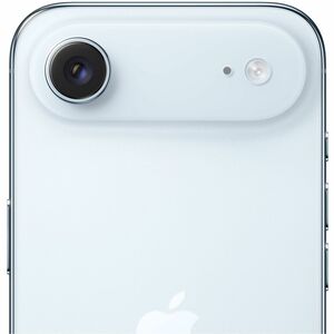 iPhone Air 256 GB Himmelblau