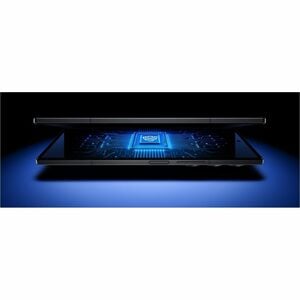 Samsung Galaxy Z Fold7 SM-F966B/DS 256 GB Smartphone - 20.3 cm (8") Flexible Folding Screen Dynamic AMOLED 2X QXGA+ 2184 x