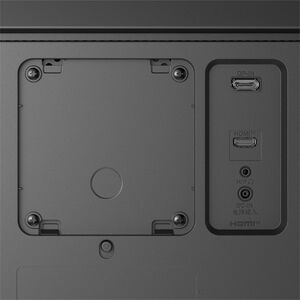 Monitor LCD LG Ultrawide 29U511A-B 29.0" (73.7cm) Class UW-FHD - 21:9 - 29" (73.7cm) Viewable - Tecnología conmutación en 