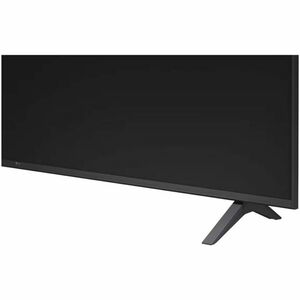 Televisore LCD LG 43UK660H0LA - 109,2 cm - 4K UHDTV - 3840 x 2160 Risoluzione
