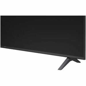 Televisore LCD LG 65UK660H0LA - 165,1 cm - 4K UHDTV - 1651 mm Classe - 3840 x 2160 Risoluzione