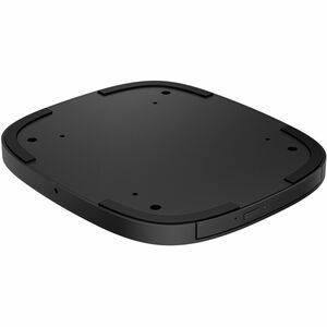 HP ProStudio 4 G1i AI PC. Tipo di prodotto: PC All-in-one. Dimensioni diagonale schermo: 60,5 cm (23.8"), Tipologia HD: Fu