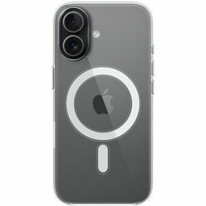 Apple iPhone 17 256GB Nero. Dimensioni diagonale schermo: 16 cm (6.3""), Risoluzione del display: 2622 x 1206 Pixel. Famig