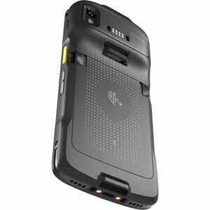Zebra TC22 坚固耐用 手持终端 - 1D, 2D - 成像仪 - Qualcomm - 5430 - 15.2 cm (6") - LED - 1080 x 2160 - 触控屏 - 8 GB RAM / 128 GB Flash -