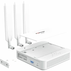 FORTIEXTENDER-101G INDOOR BROAD FEX-101G