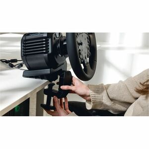 Logitech G RS50 Base for PC