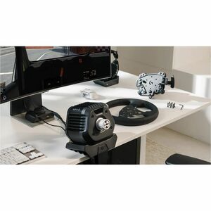 Logitech G RS50 Base for PlayStation/PC