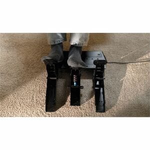 Logitech G RS CLUTCH MODULE