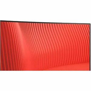 LG 27U421A-B 27" (68.6 cm) Class Full HD Curved Screen LCD Monitor - 16:9 - Black - 27" (68.6 cm) Viewable - Vertical Alig