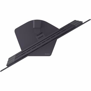 LG UltraGear 27GX704A-B 27" Class WQHD Gaming OLED Monitor - 16:9 - 26.5" Viewable - OLED - 2560 x 1440 - 1.07 Billion Col