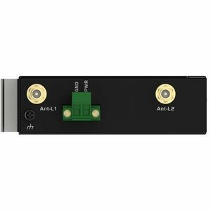 D-Link DWM-314-T Funkmodem