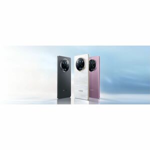 Smartphone realme 14 Pro 5G 256 GB Robusto - 5G - 17,2 cm (6,8") OLED Full HD Plus 2392 x 1080 - Octa-core (Cortex A78Quad