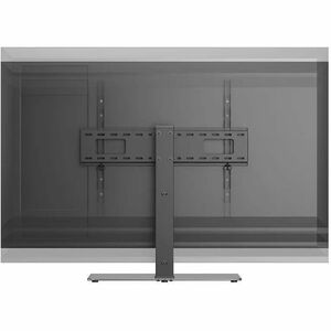 Supporto per TV Regolabile in altezza Neomounts - 94 cm (37") a 177,8 cm (70") Supporto schermo - 40 kg Capacità di carico