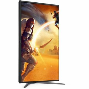 Q27G4ZD 27in QD-OLED QHD 280Hz 0.03ms HDR True Black 400 Gaming Monitor Flicker Free Game Mode Low Blue Light 2560x1440 16:9