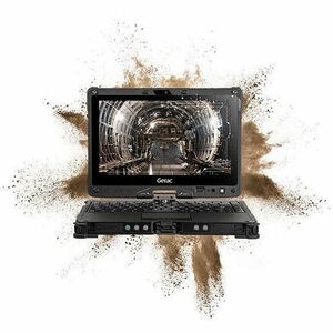 V110G7 I7-1255U 11.6IN+FHD CAM W11P 64GB/2TB PCIE SSD SP KBD SD